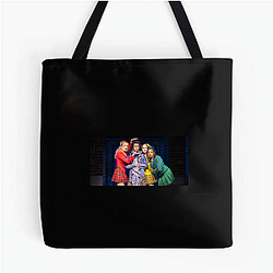 Heathers Limited Collection Heathers Bags