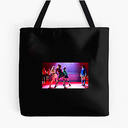 Heathers Merch For Fans Heathers Bags