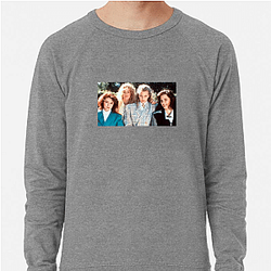 Heathers Merch Heathers Sweatshirts