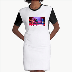 Heathers Merch For Fans Heathers Dresses