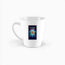 Heathers Special Collection Heathers Mugs