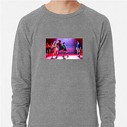 Heathers Merch For Fans Heathers Sweatshirts
