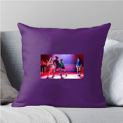 Heathers Merch For Fans Heathers Pillows Cover
