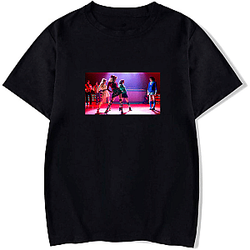 Heathers Merch For Fans Heathers T-Shirts