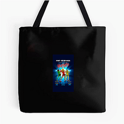 Heathers Special Collection Heathers Bags