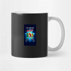 Heathers Special Collection Heathers Mugs