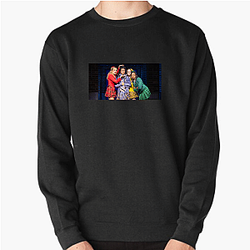 Heathers Limited Collection Heathers Sweatshirts