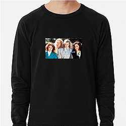 Heathers Merch Heathers Sweatshirts