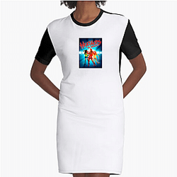 Heathers Fan Art Heathers Dresses