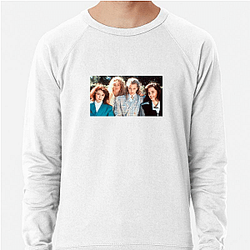 Heathers Merch Heathers Sweatshirts