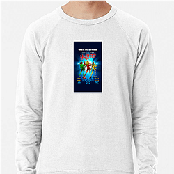 Heathers Special Collection Heathers Sweatshirts