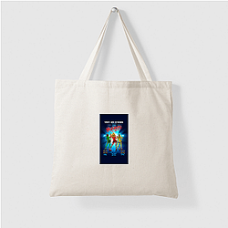 Heathers Special Collection Heathers Bags