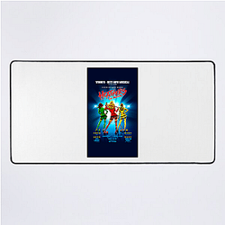 Heathers Special Collection Heathers Mouse Pads
