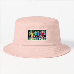 Heathers Merchandise Heathers Hats & Caps