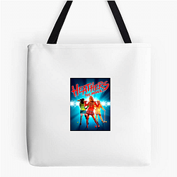 Heathers Fan Art Heathers Bags