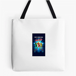 Heathers Special Collection Heathers Bags