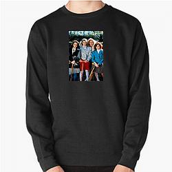 Heathers Signature Heathers Sweatshirts