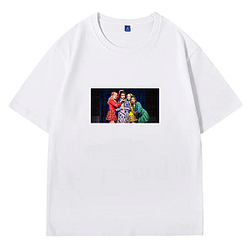 Heathers Limited Collection Heathers T-Shirts