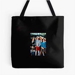 Heathers Signature Heathers Bags