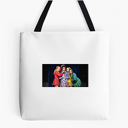 Heathers Limited Collection Heathers Bags