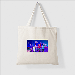 Heathers Collection for fans Heathers Bags
