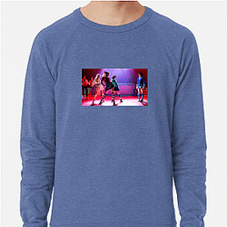 Heathers Merch For Fans Heathers Sweatshirts