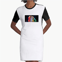 Heathers Limited Collection Heathers Dresses