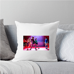 Heathers Merch For Fans Heathers Pillows Cover