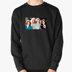 Heathers Merch Heathers Sweatshirts