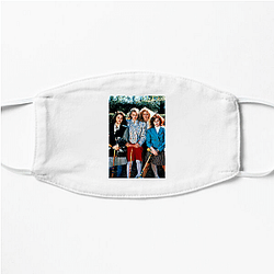 Heathers Signature Heathers Face Masks