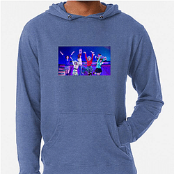 Heathers Collection for fans Heathers Hoodies