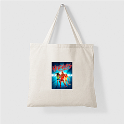 Heathers Fan Art Heathers Bags