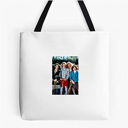 Heathers Signature Heathers Bags
