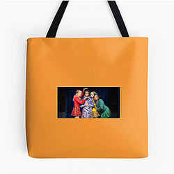 Heathers Limited Collection Heathers Bags