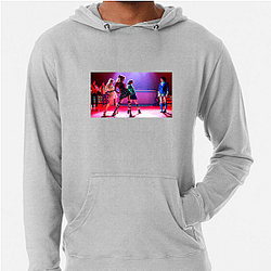 Heathers Merch For Fans Heathers Hoodies