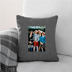 Heathers Signature Heathers Pillows Cover