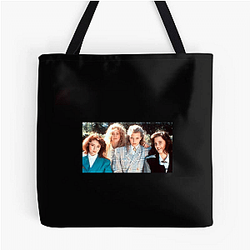 Heathers Merch Heathers Bags