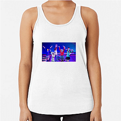 Heathers Collection for fans Heathers Tank Tops