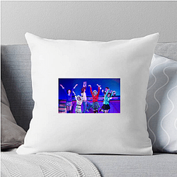 Heathers Collection for fans Heathers Pillows Cover