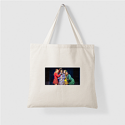 Heathers Limited Collection Heathers Bags