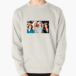 Heathers Merch Heathers Sweatshirts