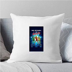 Heathers Special Collection Heathers Pillows Cover