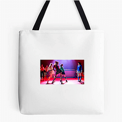 Heathers Merch For Fans Heathers Bags