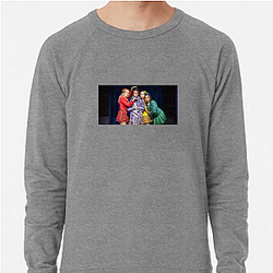 Heathers Limited Collection Heathers Sweatshirts