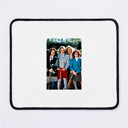 Heathers Signature Heathers Mouse Pads