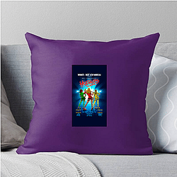 Heathers Special Collection Heathers Pillows Cover