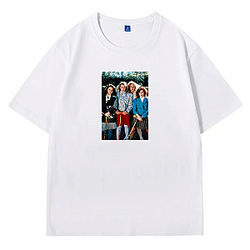 Heathers Signature Heathers T-Shirts