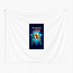 Heathers Special Collection Heathers Tapestries