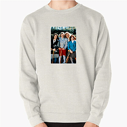 Heathers Signature Heathers Sweatshirts