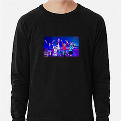 Heathers Collection for fans Heathers Sweatshirts